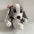 Applause - piesek Sad Sam’s Girlfriend - maskotka pluszak vintage